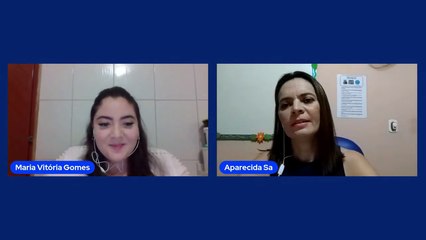 MENSAGEM DE ESPERANÇA - 04.02.2022