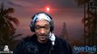 Snoop Dogg Launches His Career As A Professional Twitch Streamer