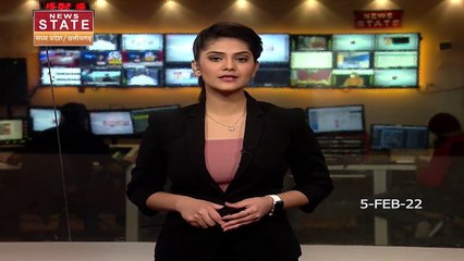 Raipur News : कांग्रेस का डिजिटल सदस्यता अभियान का प्रशिक्षण