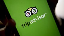 TripAdvisor Gets Fooled By Fake Restaurant In London
