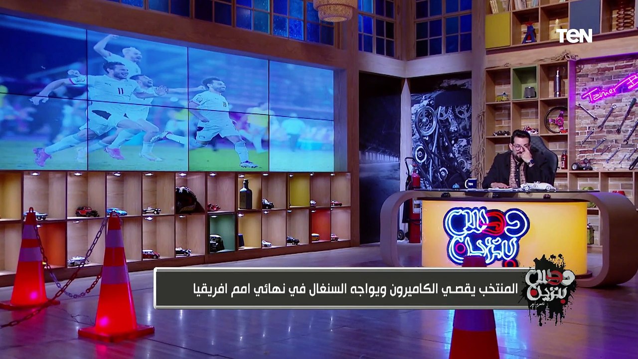 دوس بنزين | مراجعة سيارة "فولفو xc60" الجديدة كليًا 2022 