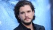 Kit Harington Reveals How Being In Game Of Thrones Drove Him To Therapy
