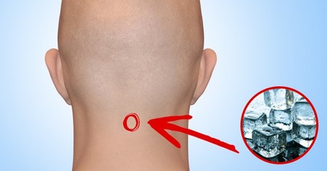 This Very Simple Tip Could Be The Key To Relieving All Your Aches And Pains
