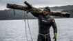 If You Think You've Seen Extreme Sports, Check Out The Challenge This Fitness Star Has Undergone
