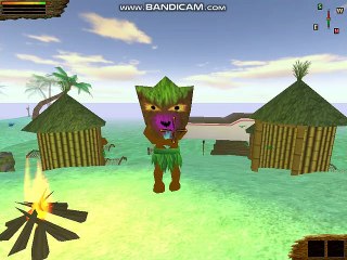 Stranded 2 Przygoda cz 45