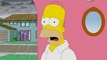 This Iconic Simpsons Character Has Been AXED And People Are Not Happy