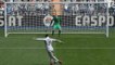 FIFA 18: The (Almost) Guaranteed Technique For Stopping Penalties