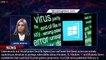 Urgent Windows 10, 11 And Server Update Warning Issued As Active Attacks Confirmed - 1BREAKINGNEWS.C