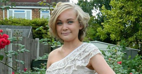 You May Not Recognise Her... But This Woman Was A Big Part Of Your Childhood