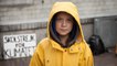 Greta Thunberg Reveals Why 'Autism Is Not A Gift... But It CAN Be A Superpower'