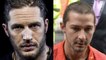 'He's A Scary Dude', Tom Hardy Reveals Shia LaBeouf Once Knocked Him Out