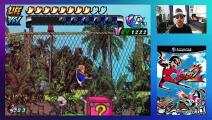 #2  Ces jeux que j'ai DEGAGES de ma COLLECTION !  #2