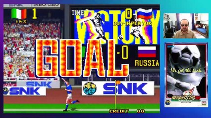 ⛔ Ces jeux que je n'ai JAMAIS voulu dans ma COLLECTION ! (ou presque...) ⛔