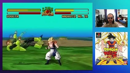 Ces jeux que j'ai DEGAGES de ma COLLECTION !