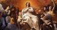 Everything You Need To Know About The Assumption Of Mary