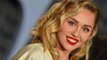 Could Miley Cyrus Really Be Joining The Cast of Black Mirror?