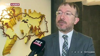 Ürün tanıtımını tavsiye gibi sunan fenomene 114 bin lira ceza