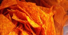 Dorito's New Gender-Biased Product Causes Public Uproar