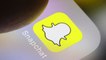 Snapchat Employees May Have Been Secretly Spying On You