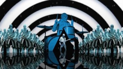 This Video Shows The White Walkers As You've Never Seen Them Before