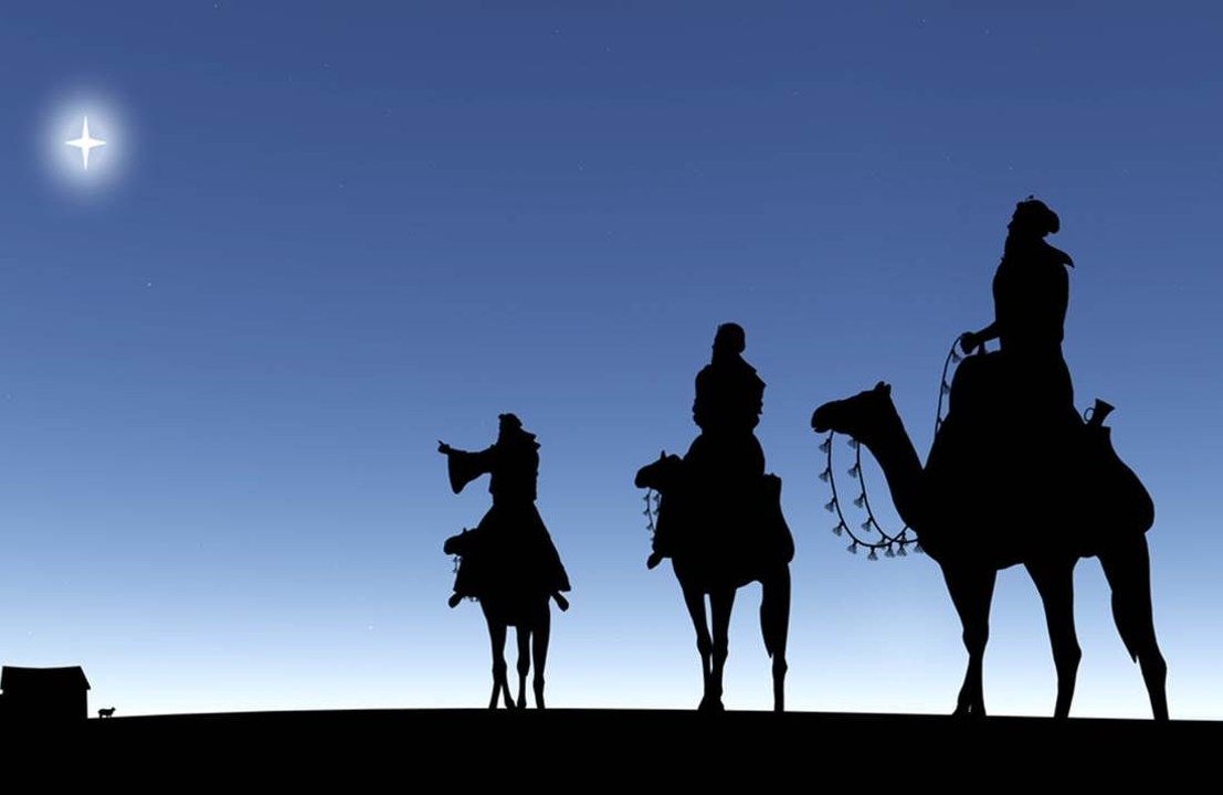 Everything You Need To Know About Epiphany