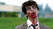 According To An Expert, This Is How To Survive During A Zombie Apocalypse