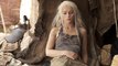Emilia Clarke Admits She Was Left Traumatised By Daenerys' Final Scene