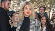 Selena Gomez Is Sending The Internet Into Meltdown With This Fashion Mistake