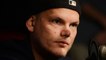 Avicii’s Death: More Gruesome Details of the DJ’s Suicide Revealed