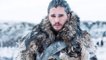 Kit Harington Reveals He Almost Lost A Testicle Whilst Filming Game Of Thrones