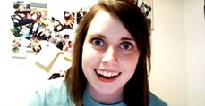 Remember Overly Attached Girlfriend? This Is The Truth About Her Today