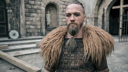 This Is The Surprising Way You Could Get More Tinder Matches