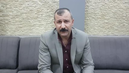 Anne ve babasının katilini bulana 1 milyon lira ödül verecek