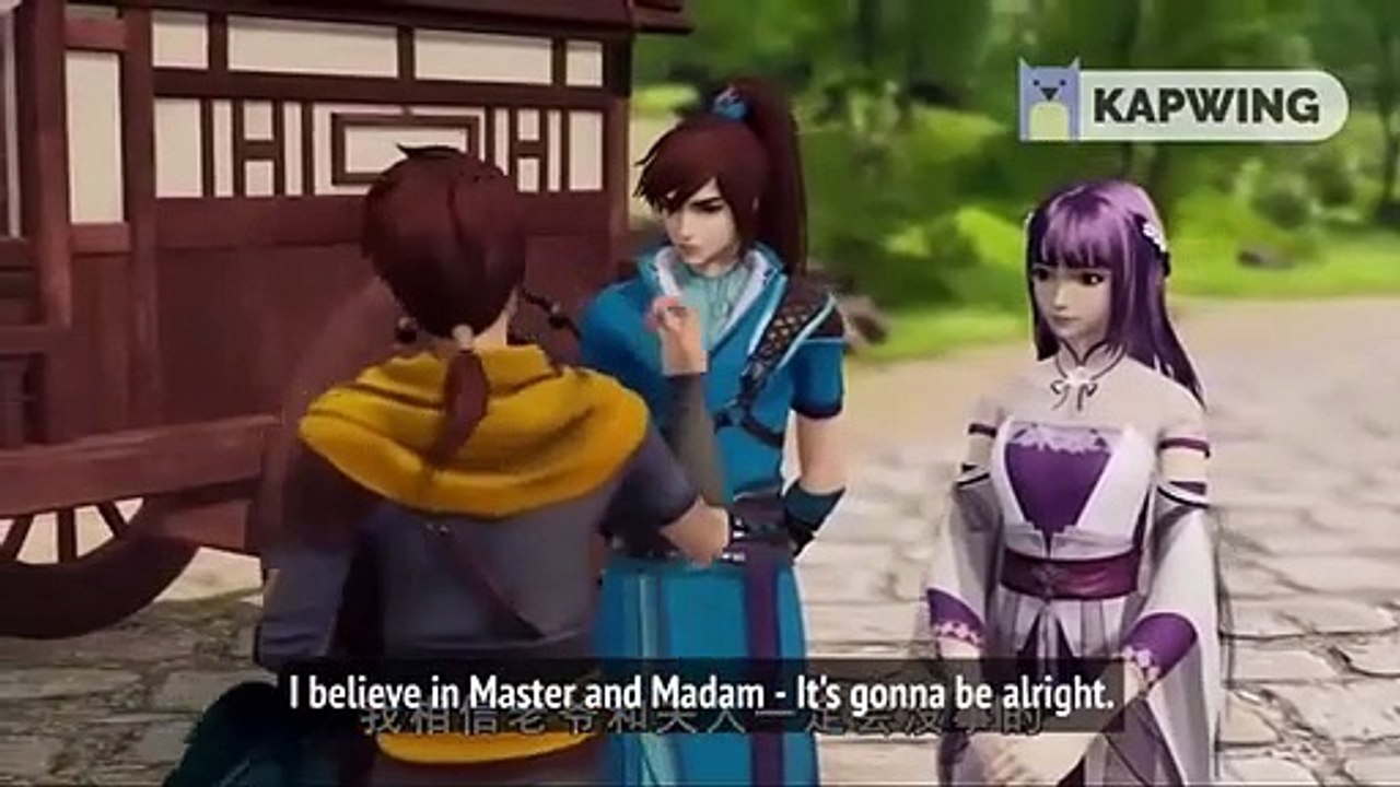 ling-jian-zun-spirit-sword-sovereign-episode-1-4-eng-sub-freedownloadvideo.