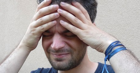 This Innovative Treatment Could Soon Put An End To Migraines