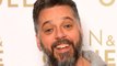 I'm A Celeb's Iain Lee Comes Out As Bisexual In Emotional Radio Broadcast