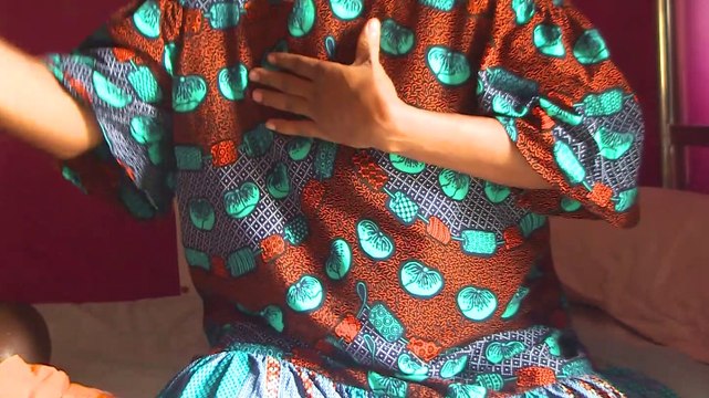 Violences Basées sur le Genre : l'ONG Bloom offre un cadre de refuge aux victimes