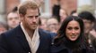 This Historic Law Means That Meghan Markle And Prince Harry MUST Have A Son