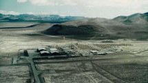 ‘They Can’t Stop All Of Us’: 250,000 People Are Planning To Storm Area 51