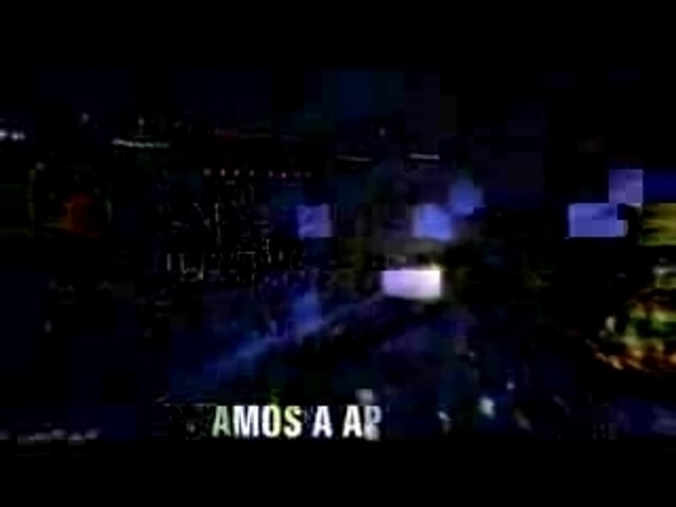 Solo quedate en silencio rio