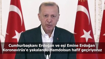 Türkiye ve dünya gündeminde neler oldu? İşte Bir Bakışta Bugün | 5 Şubat 2022