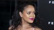 Rihanna: Instagram Photo Sends Internet Users Into Meltdown
