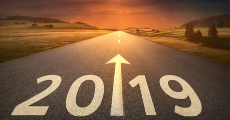 According To Science, This Is How To Keep Your New Years Resolutions