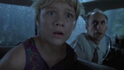 What Happened To Jurassic Park Star Lex Murphy 20 Years After The Film Was Released?