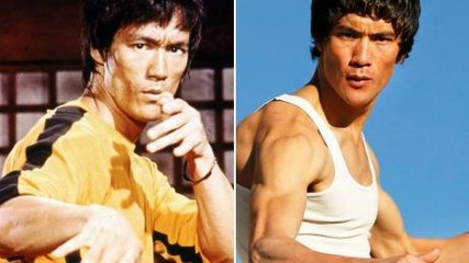 The Afghan Bruce Lee, Abbas Alizada, Is Making Waves Online And Is Destined For Hollywood