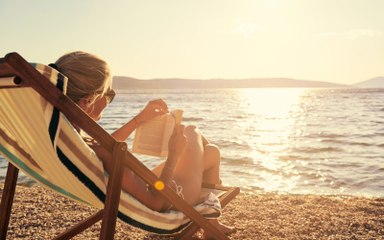 Why This Company Pays Its Employees Thousands To Go On Holiday