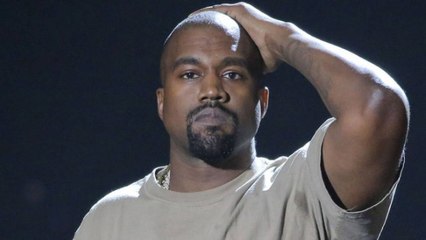 "I'm A Superhero": Kanye Reveals All About His Battle With Mental Health