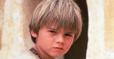 Years Later, This Is What Has Happened To The Cast Of Star Wars