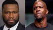 Terry Crews Rises Above Mocking From 50 Cent As He Delivers Powerful Sexual Assault Testimony