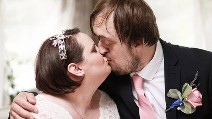 The Stars Of The Undateables: Where Are They Now?
